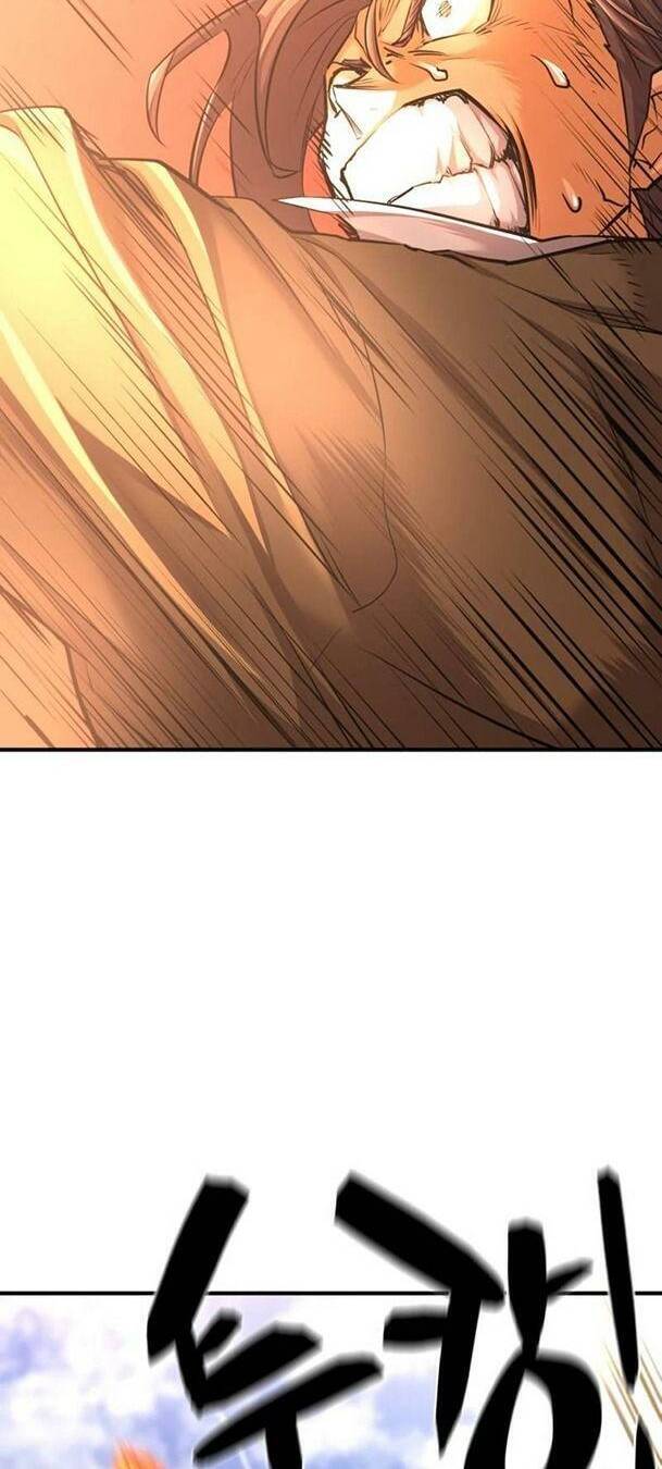 Kĩ Sư Bá Nhất Thế Giới Chapter 78 - Trang 2