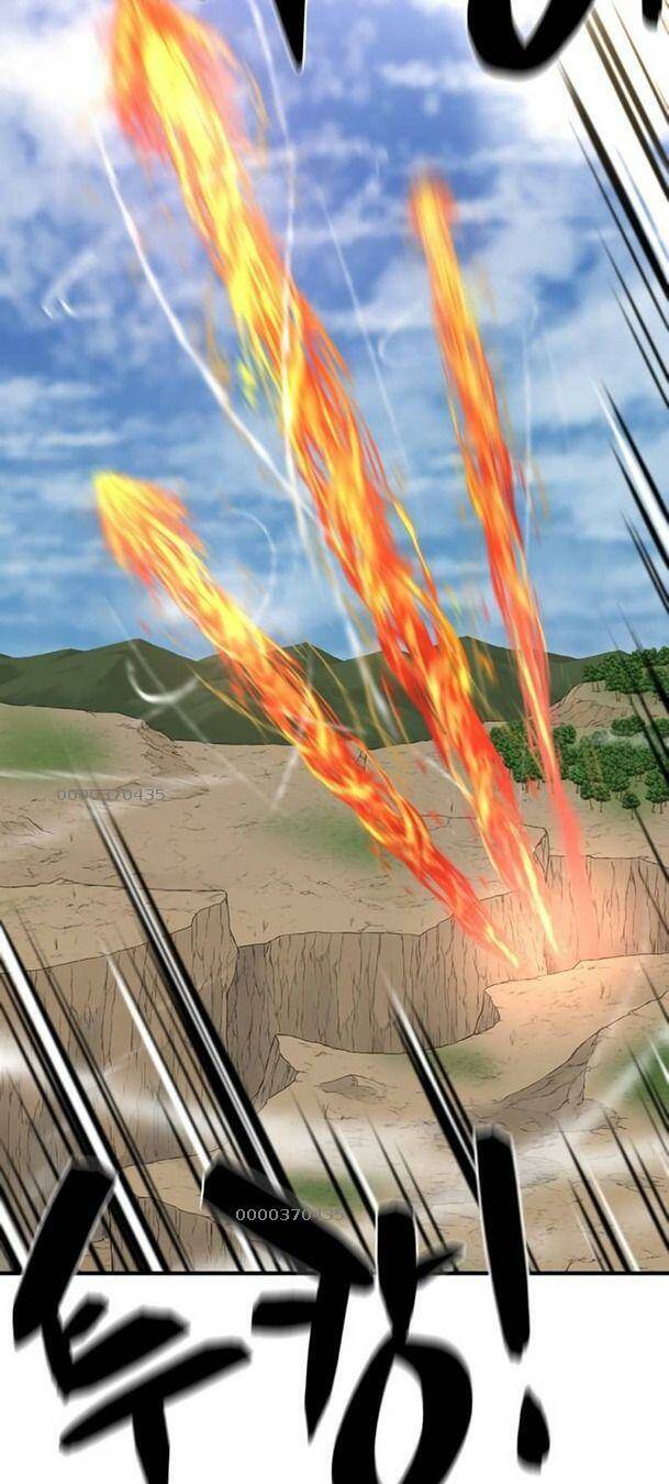 Kĩ Sư Bá Nhất Thế Giới Chapter 78 - Trang 2