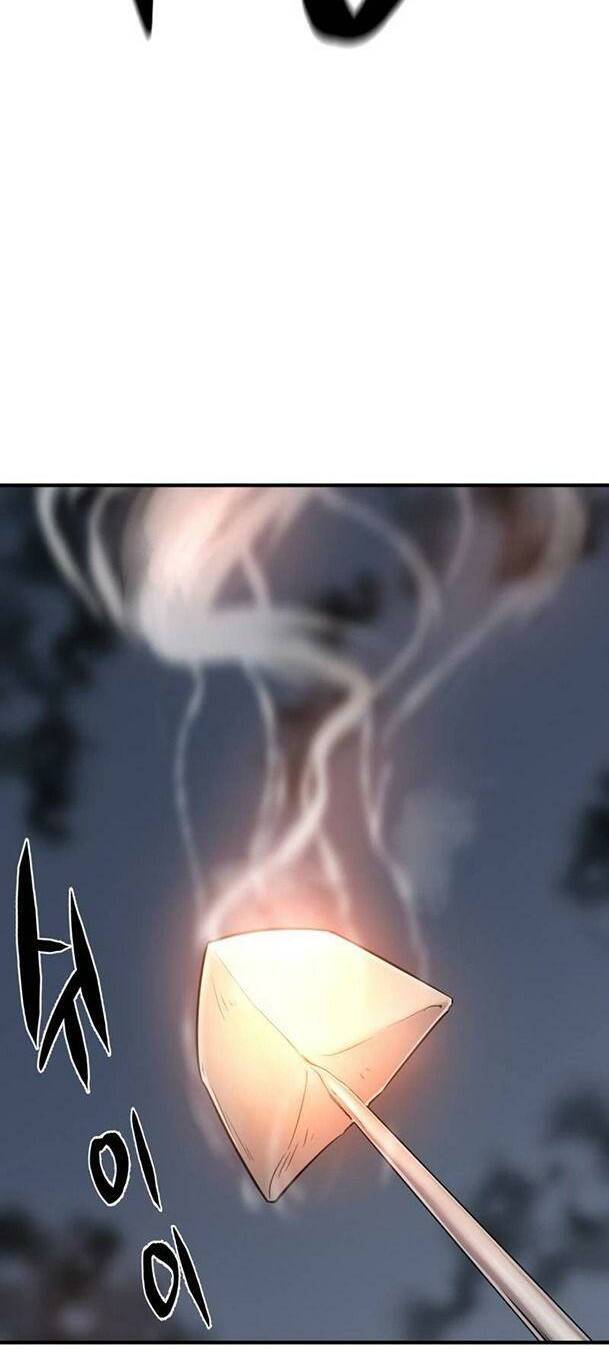 Kĩ Sư Bá Nhất Thế Giới Chapter 78 - Trang 2