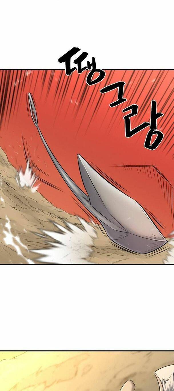 Kĩ Sư Bá Nhất Thế Giới Chapter 78 - Trang 2