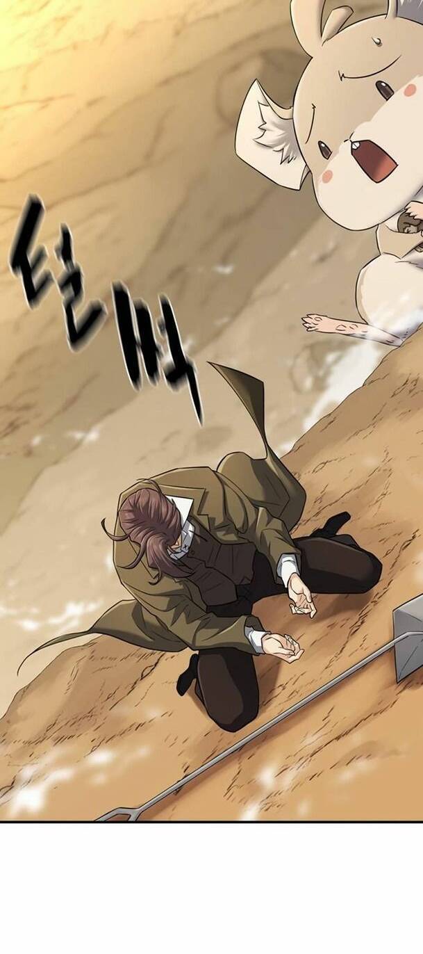 Kĩ Sư Bá Nhất Thế Giới Chapter 78 - Trang 2