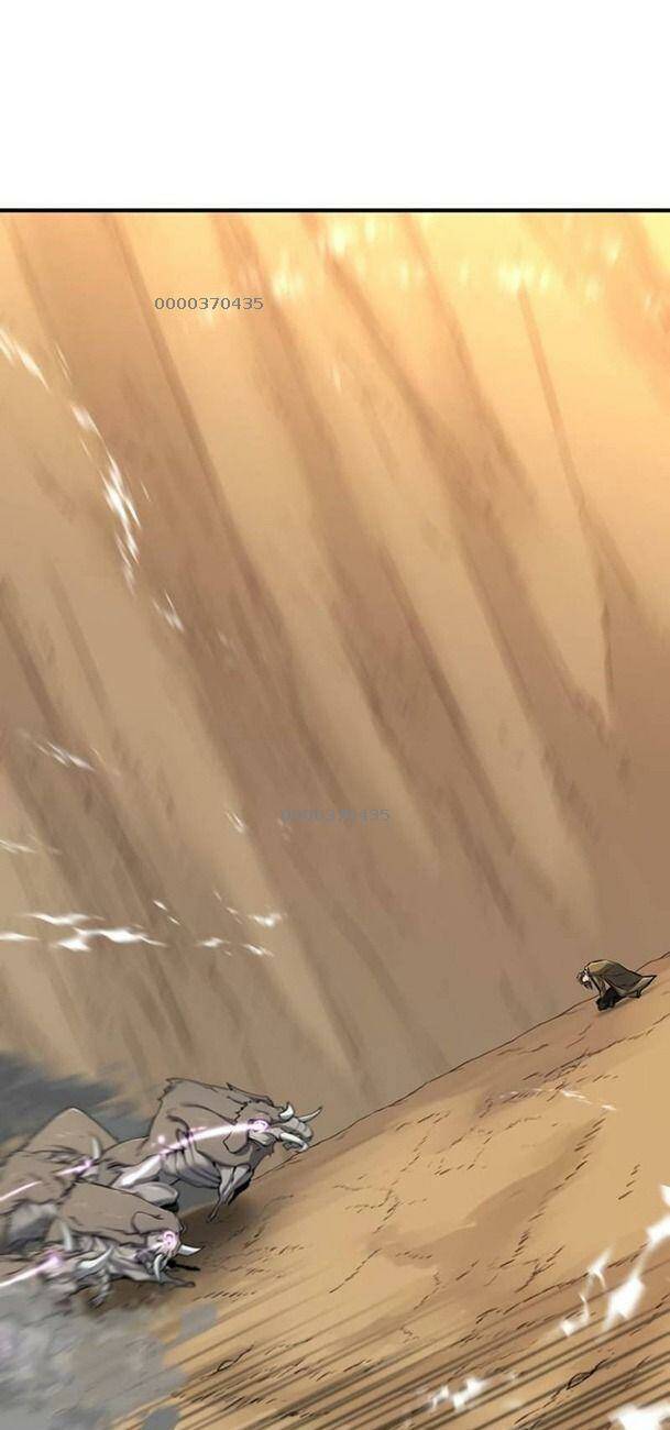 Kĩ Sư Bá Nhất Thế Giới Chapter 78 - Trang 2