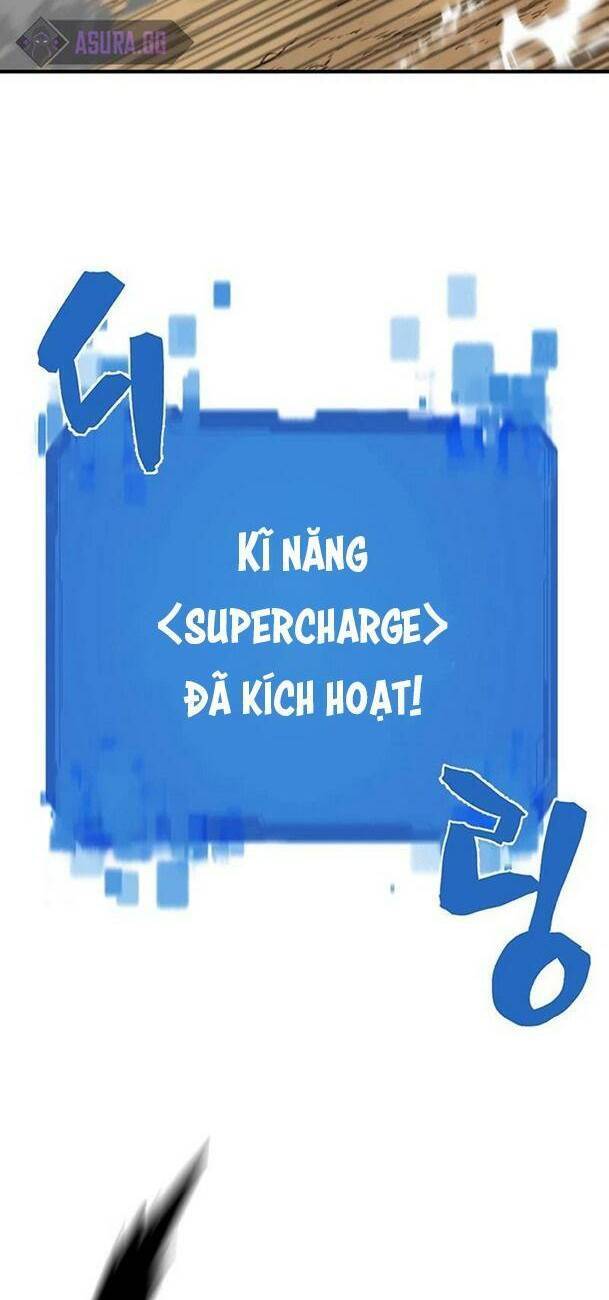 Kĩ Sư Bá Nhất Thế Giới Chapter 78 - Trang 2