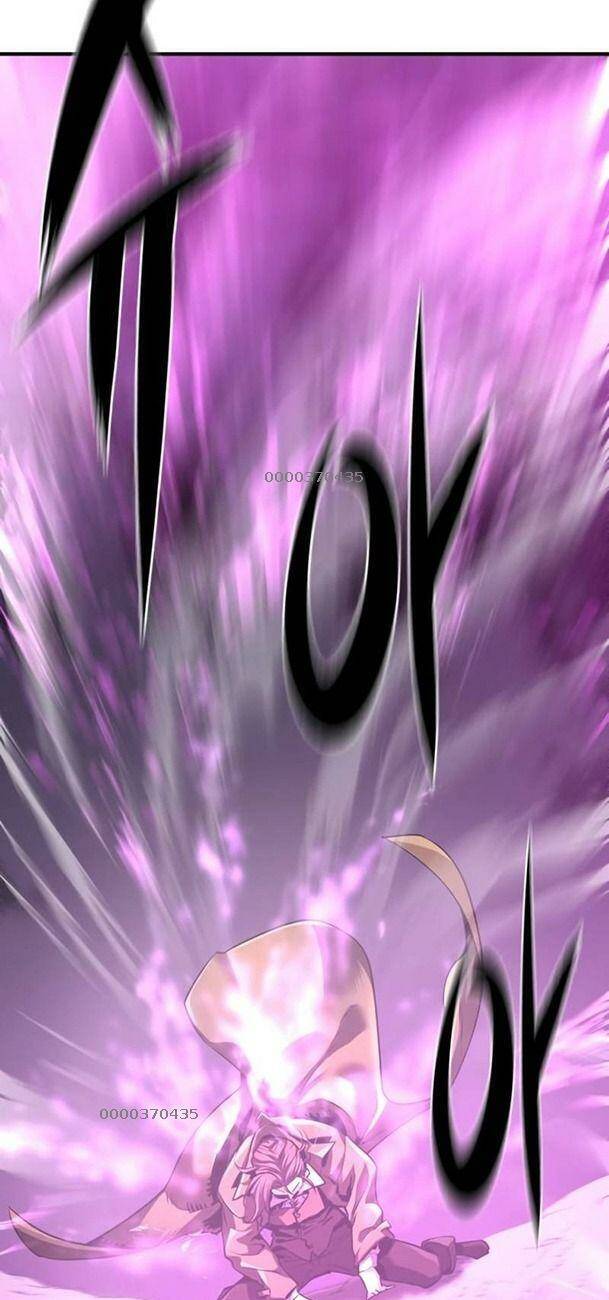 Kĩ Sư Bá Nhất Thế Giới Chapter 78 - Trang 2