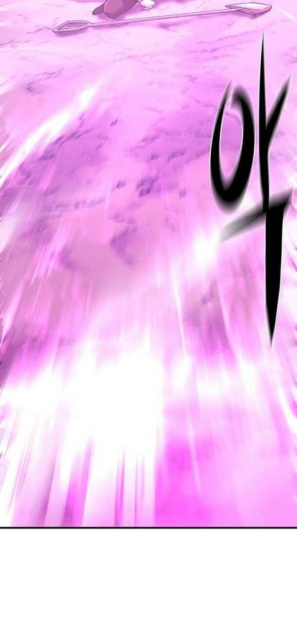 Kĩ Sư Bá Nhất Thế Giới Chapter 78 - Trang 2