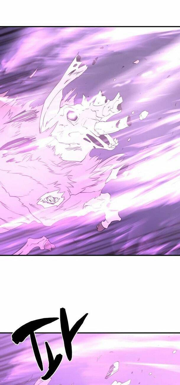 Kĩ Sư Bá Nhất Thế Giới Chapter 78 - Trang 2