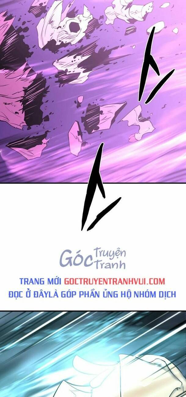 Kĩ Sư Bá Nhất Thế Giới Chapter 78 - Trang 2