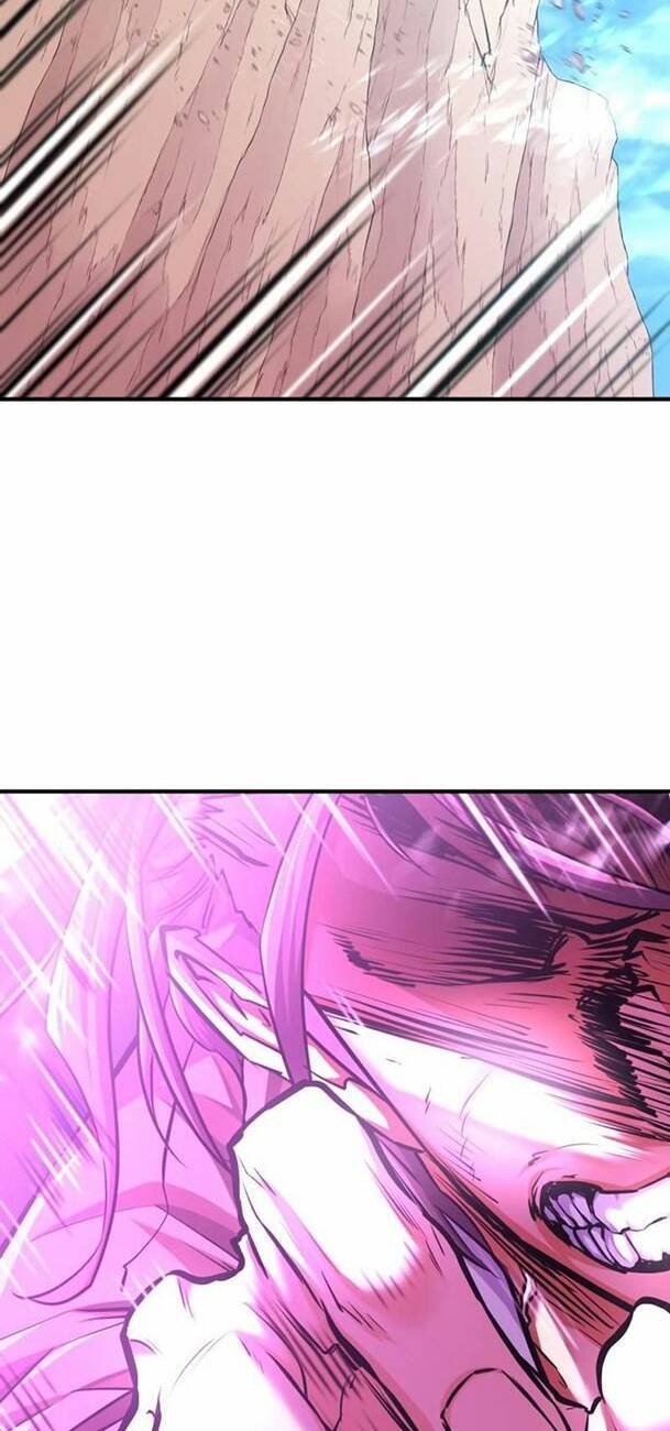 Kĩ Sư Bá Nhất Thế Giới Chapter 78 - Trang 2