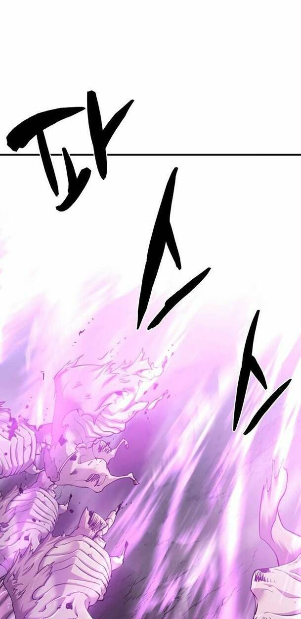 Kĩ Sư Bá Nhất Thế Giới Chapter 78 - Trang 2