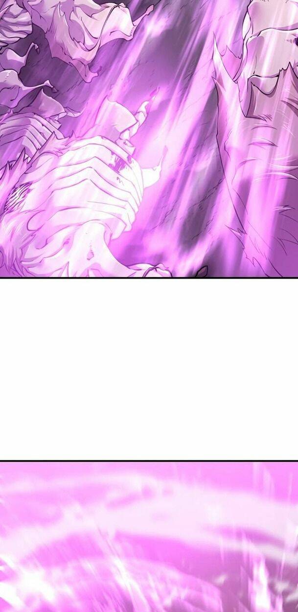 Kĩ Sư Bá Nhất Thế Giới Chapter 78 - Trang 2