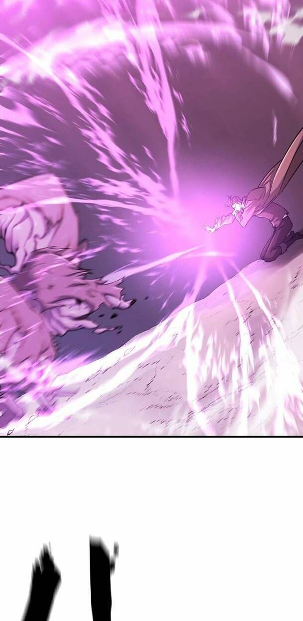 Kĩ Sư Bá Nhất Thế Giới Chapter 78 - Trang 2