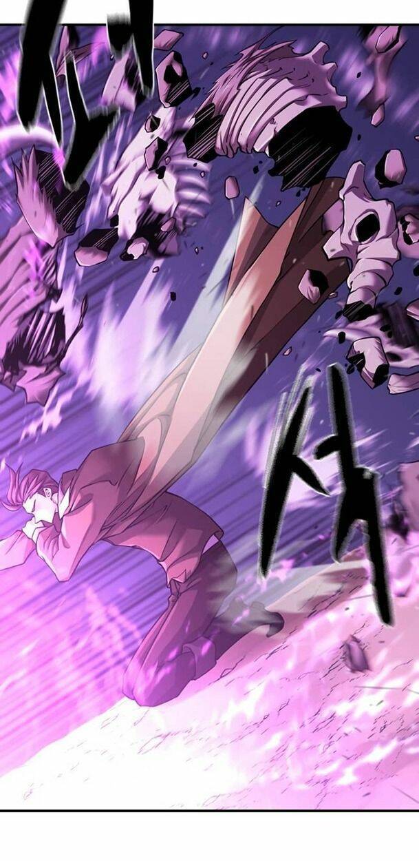 Kĩ Sư Bá Nhất Thế Giới Chapter 78 - Trang 2