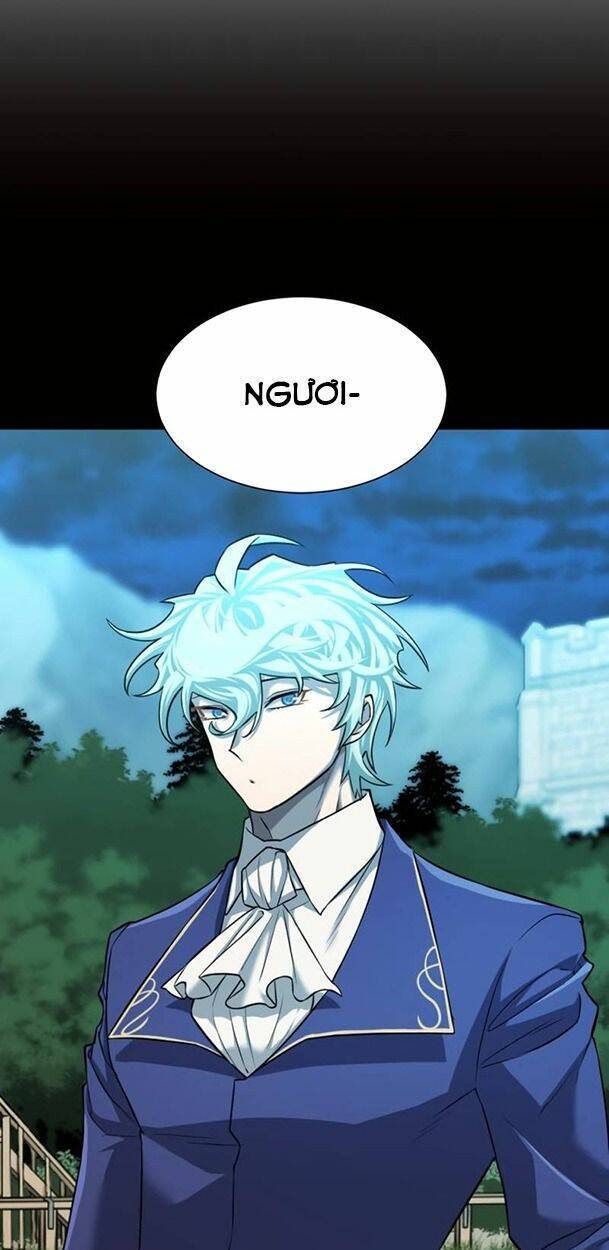 Kĩ Sư Bá Nhất Thế Giới Chapter 78 - Trang 2