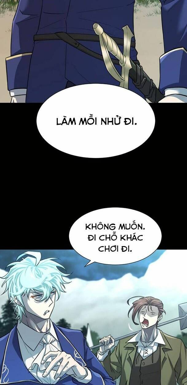 Kĩ Sư Bá Nhất Thế Giới Chapter 78 - Trang 2