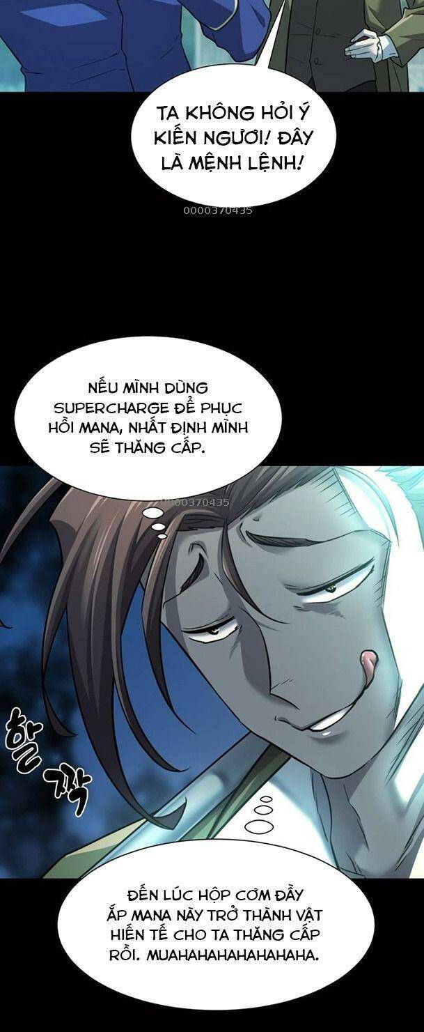 Kĩ Sư Bá Nhất Thế Giới Chapter 78 - Trang 2