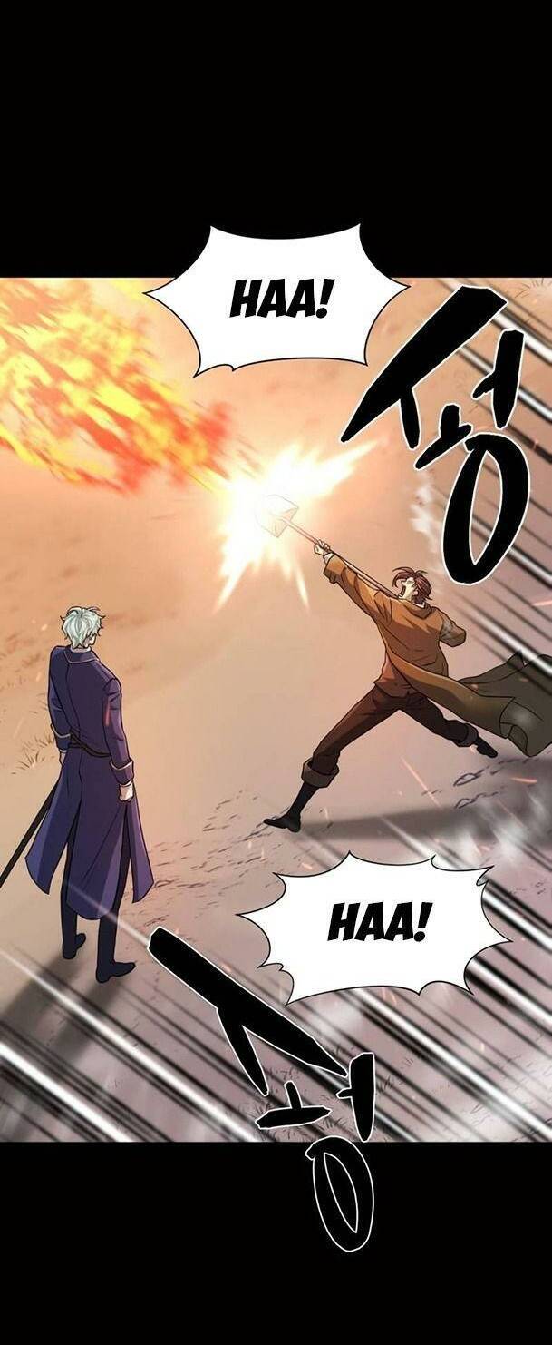 Kĩ Sư Bá Nhất Thế Giới Chapter 78 - Trang 2