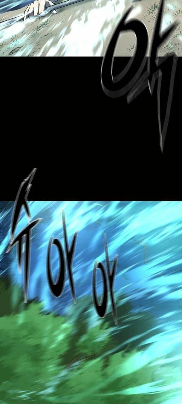 Kĩ Sư Bá Nhất Thế Giới Chapter 78 - Trang 2