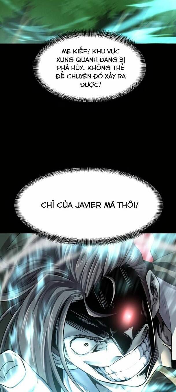 Kĩ Sư Bá Nhất Thế Giới Chapter 78 - Trang 2