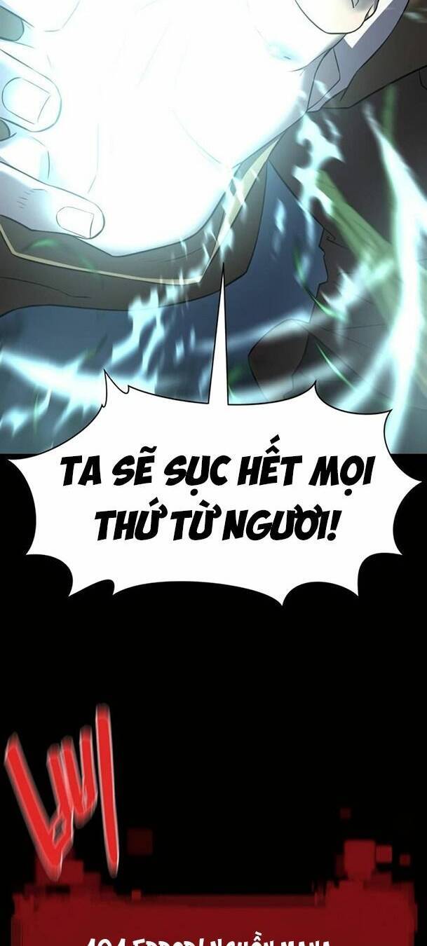 Kĩ Sư Bá Nhất Thế Giới Chapter 78 - Trang 2