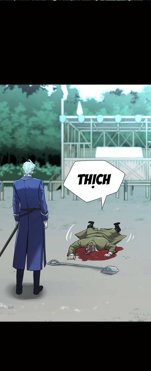 Kĩ Sư Bá Nhất Thế Giới Chapter 78 - Trang 2