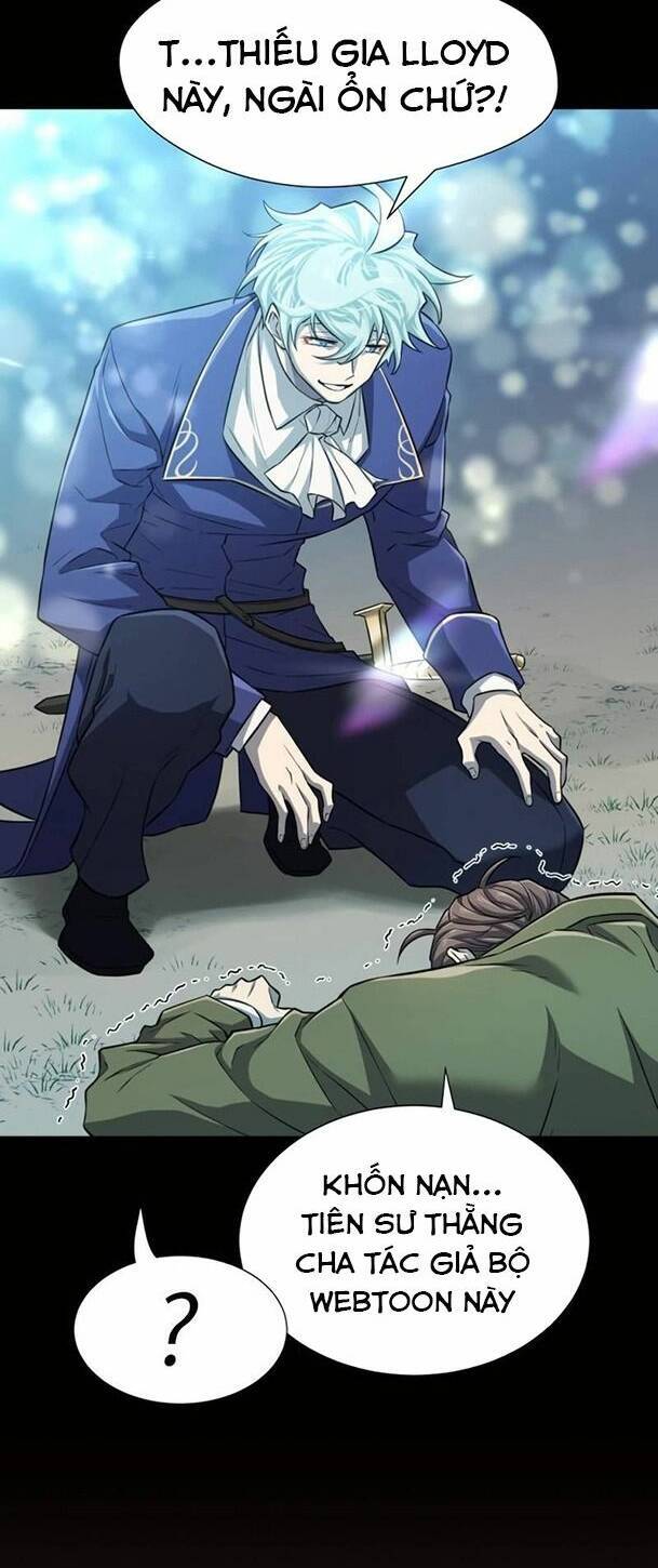 Kĩ Sư Bá Nhất Thế Giới Chapter 78 - Trang 2