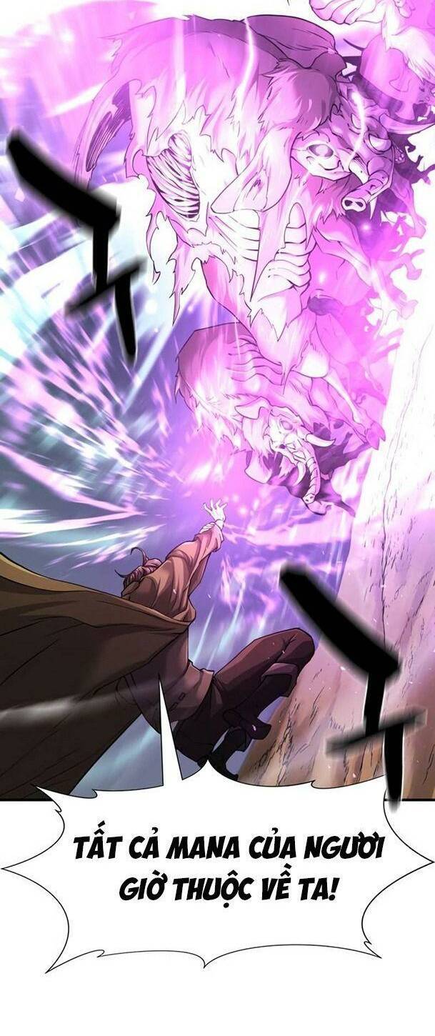 Kĩ Sư Bá Nhất Thế Giới Chapter 78 - Trang 2