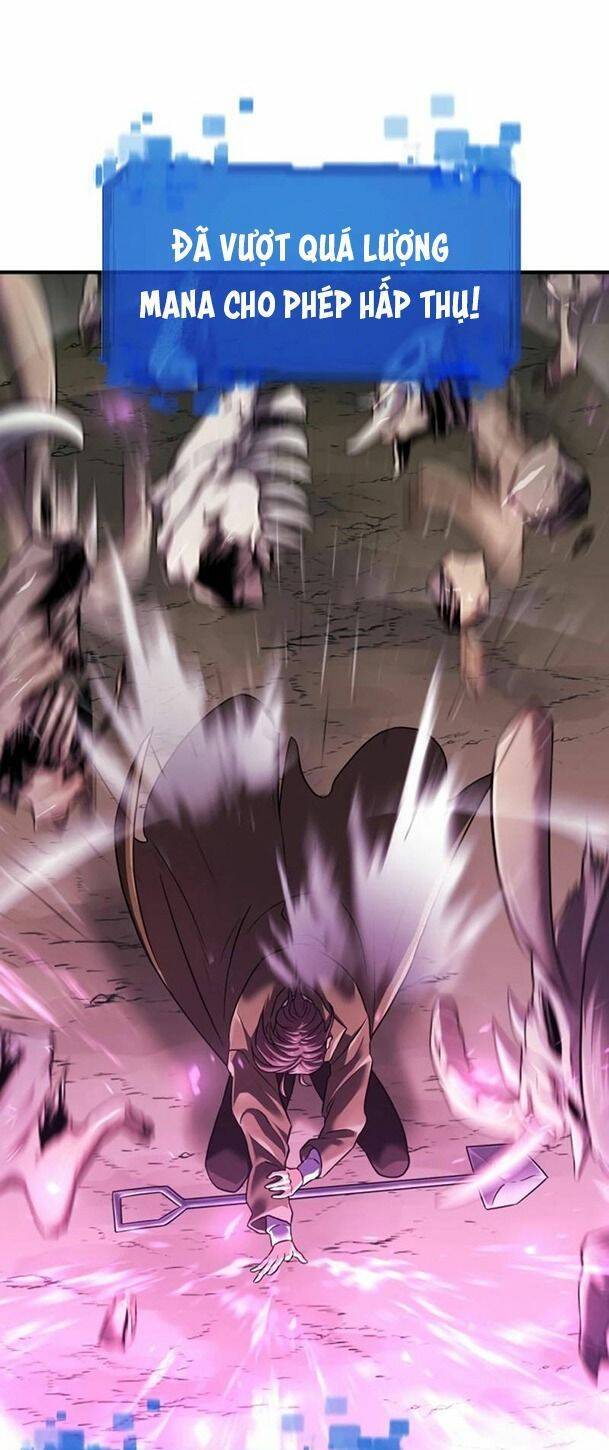 Kĩ Sư Bá Nhất Thế Giới Chapter 78 - Trang 2