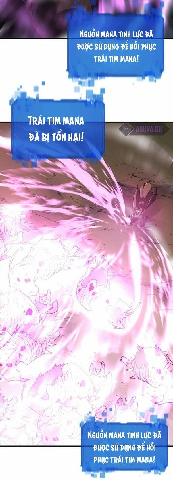 Kĩ Sư Bá Nhất Thế Giới Chapter 78 - Trang 2