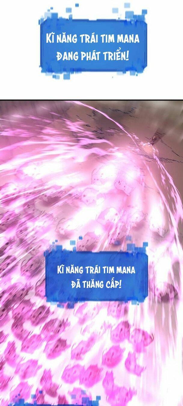 Kĩ Sư Bá Nhất Thế Giới Chapter 78 - Trang 2