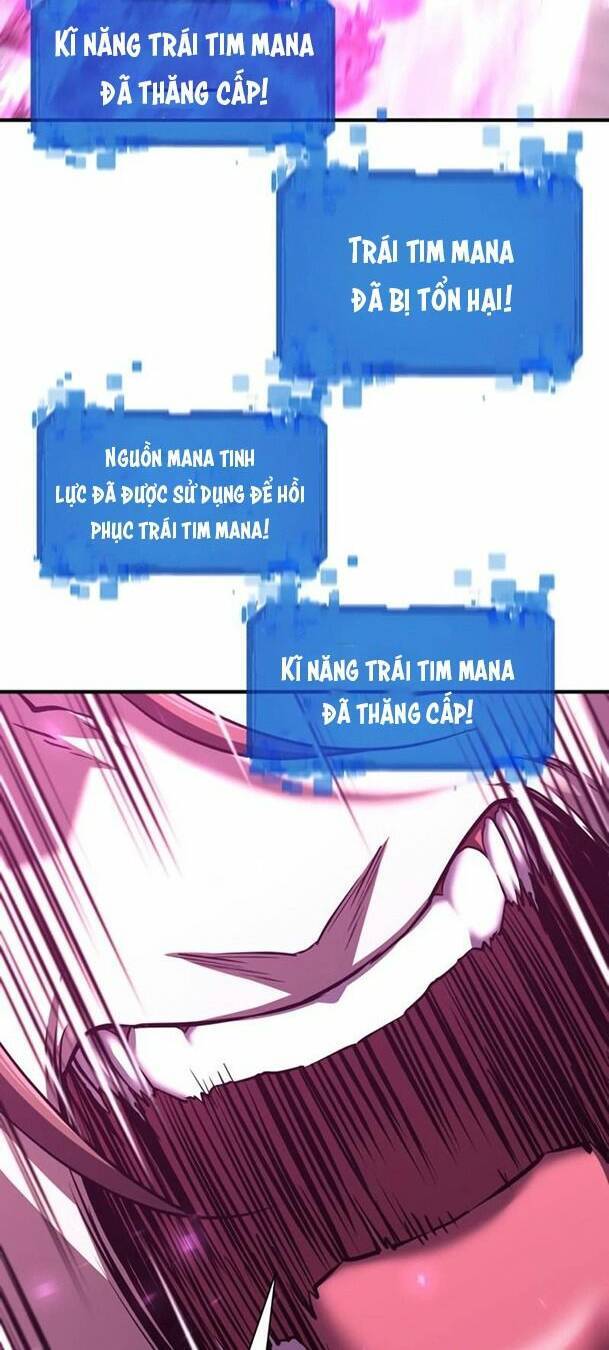 Kĩ Sư Bá Nhất Thế Giới Chapter 78 - Trang 2