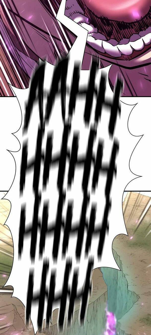 Kĩ Sư Bá Nhất Thế Giới Chapter 78 - Trang 2