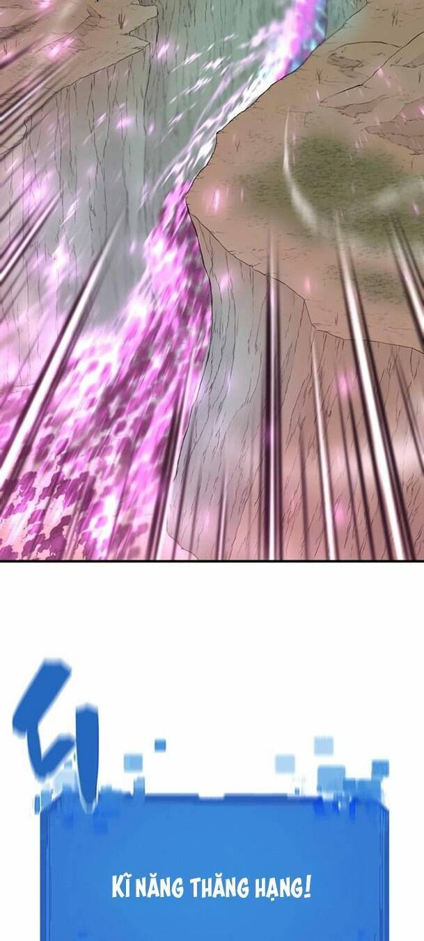 Kĩ Sư Bá Nhất Thế Giới Chapter 78 - Trang 2