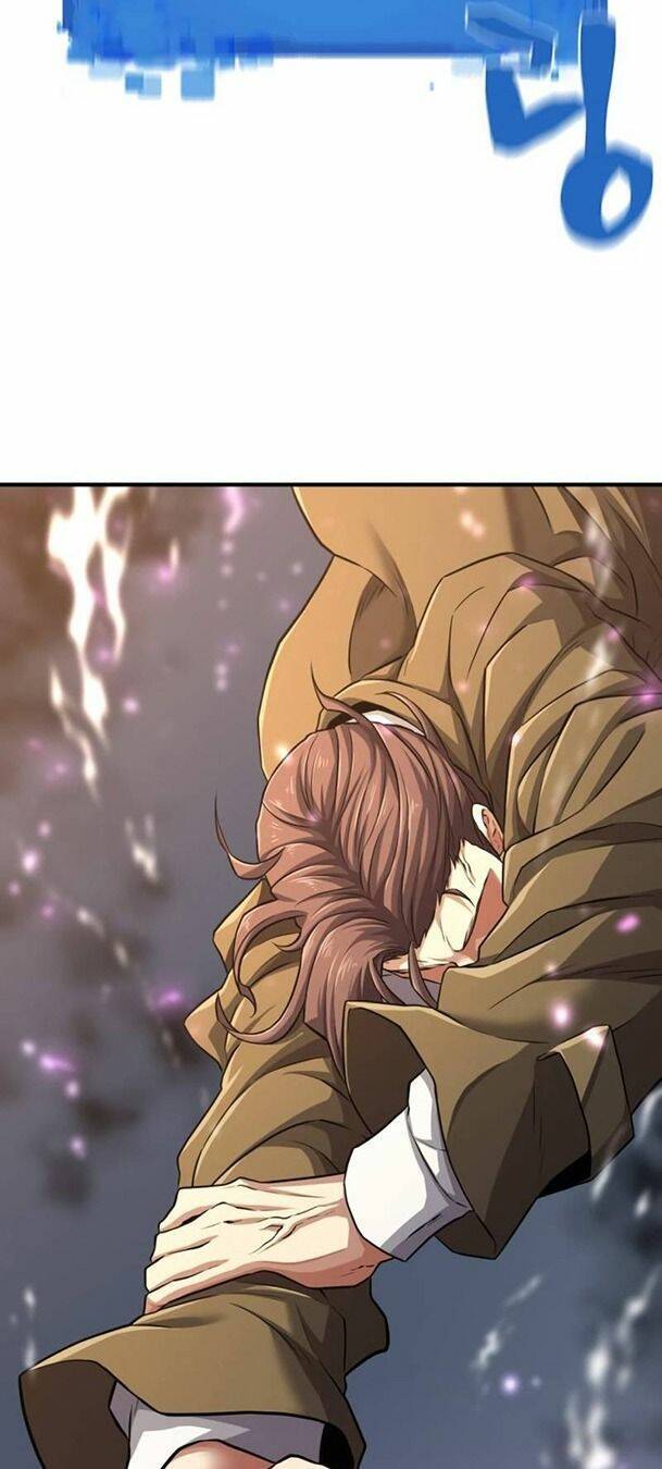 Kĩ Sư Bá Nhất Thế Giới Chapter 78 - Trang 2