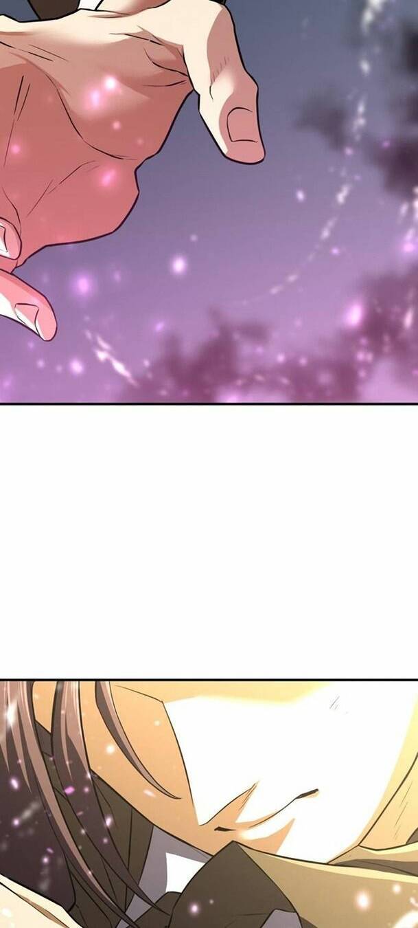 Kĩ Sư Bá Nhất Thế Giới Chapter 78 - Trang 2