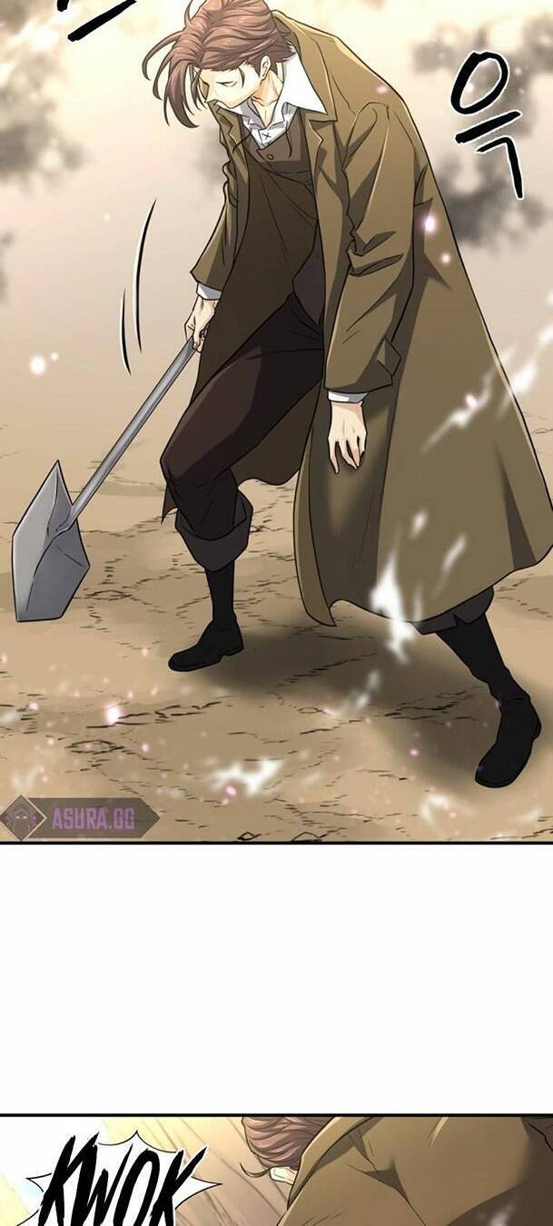 Kĩ Sư Bá Nhất Thế Giới Chapter 78 - Trang 2