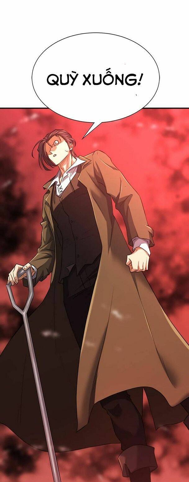 Kĩ Sư Bá Nhất Thế Giới Chapter 78 - Trang 2