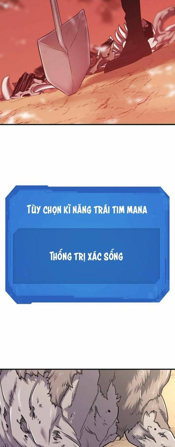 Kĩ Sư Bá Nhất Thế Giới Chapter 78 - Trang 2