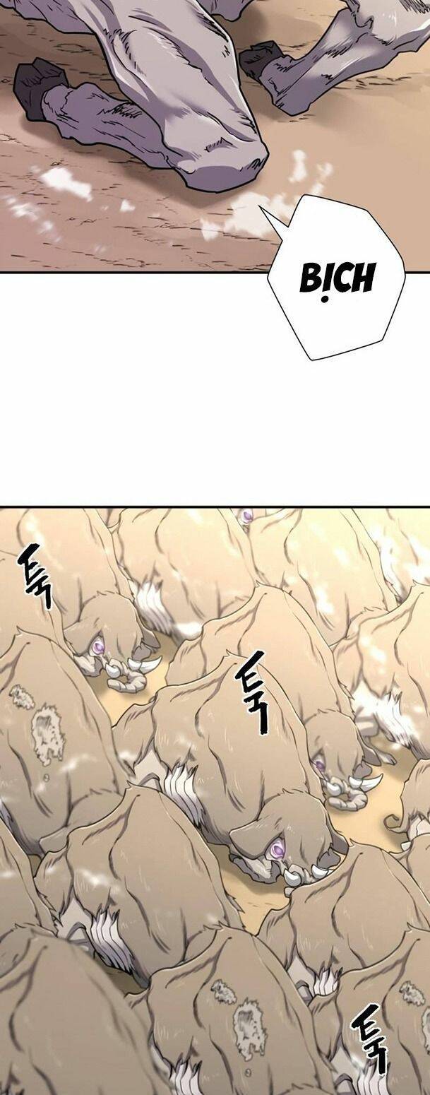 Kĩ Sư Bá Nhất Thế Giới Chapter 78 - Trang 2