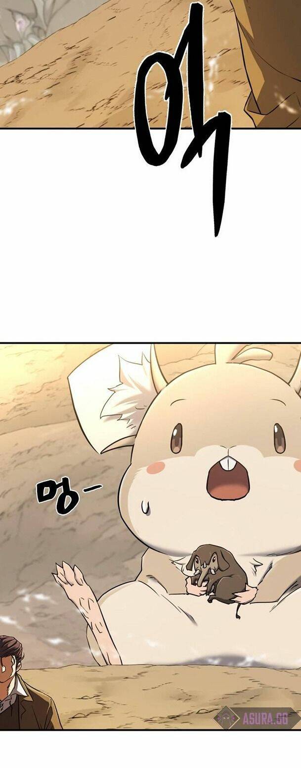 Kĩ Sư Bá Nhất Thế Giới Chapter 78 - Trang 2