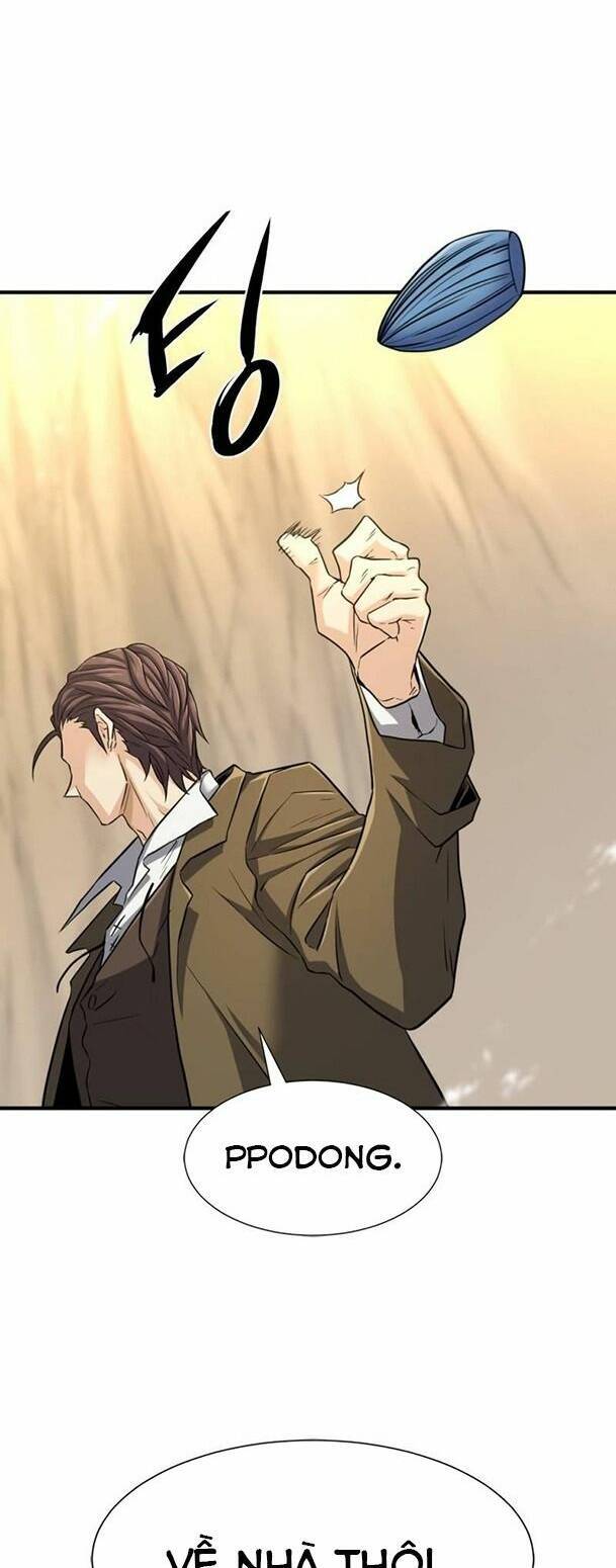 Kĩ Sư Bá Nhất Thế Giới Chapter 78 - Trang 2