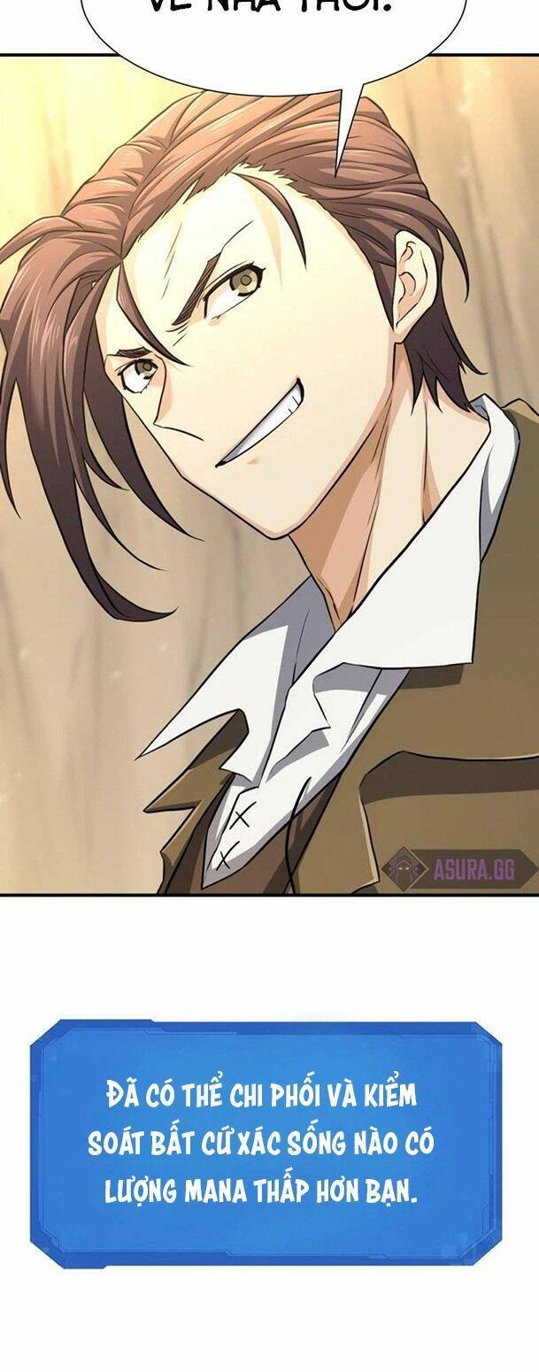 Kĩ Sư Bá Nhất Thế Giới Chapter 78 - Trang 2