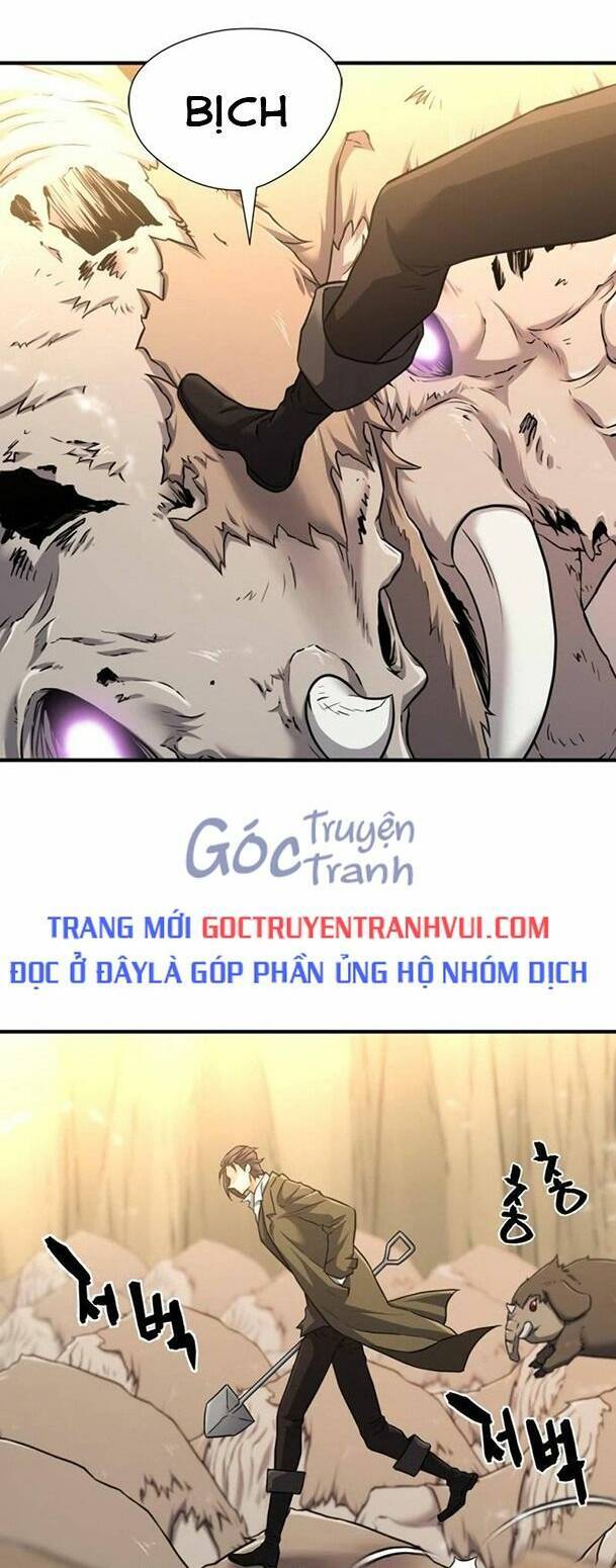 Kĩ Sư Bá Nhất Thế Giới Chapter 78 - Trang 2