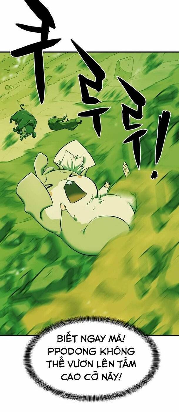 Kĩ Sư Bá Nhất Thế Giới Chapter 78 - Trang 2