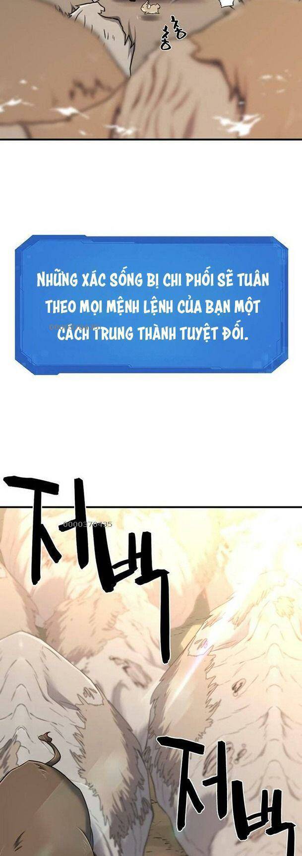 Kĩ Sư Bá Nhất Thế Giới Chapter 78 - Trang 2