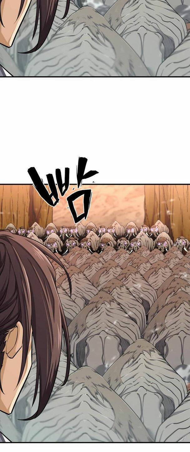 Kĩ Sư Bá Nhất Thế Giới Chapter 79 - Trang 2