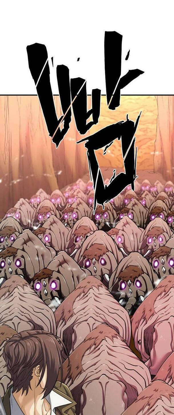 Kĩ Sư Bá Nhất Thế Giới Chapter 79 - Trang 2