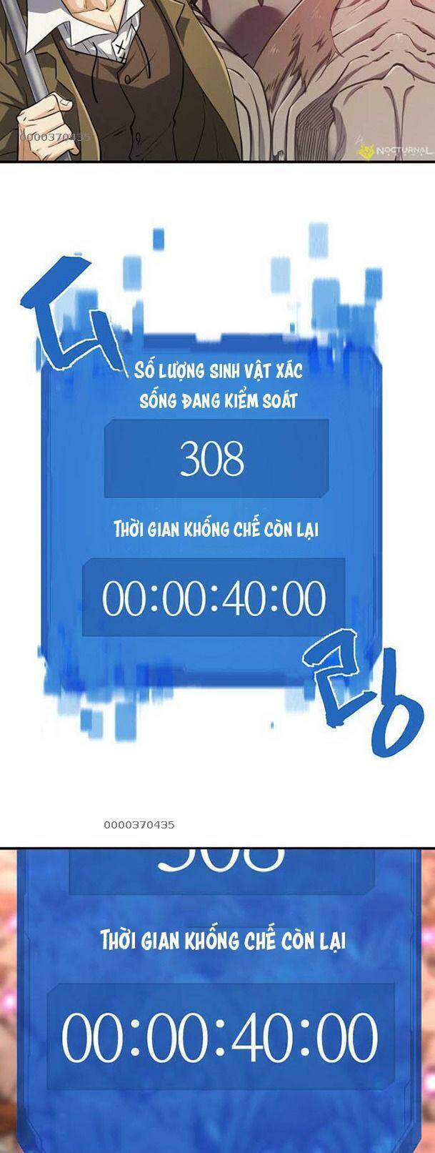 Kĩ Sư Bá Nhất Thế Giới Chapter 79 - Trang 2