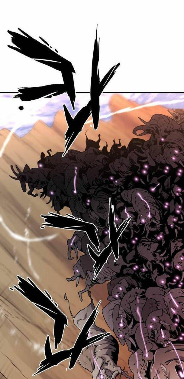 Kĩ Sư Bá Nhất Thế Giới Chapter 79 - Trang 2