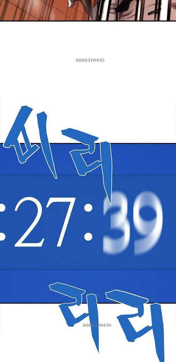 Kĩ Sư Bá Nhất Thế Giới Chapter 79 - Trang 2