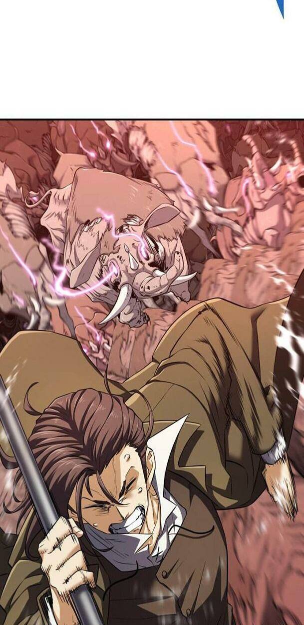 Kĩ Sư Bá Nhất Thế Giới Chapter 79 - Trang 2